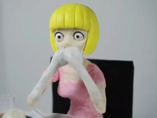 Шитком