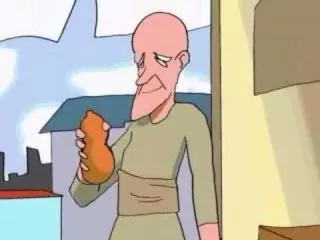 Рамен Чай Нян