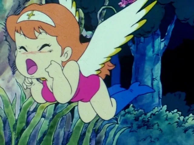 Bikkuriman: Kirakira Tokubetsu Zoukan-gou