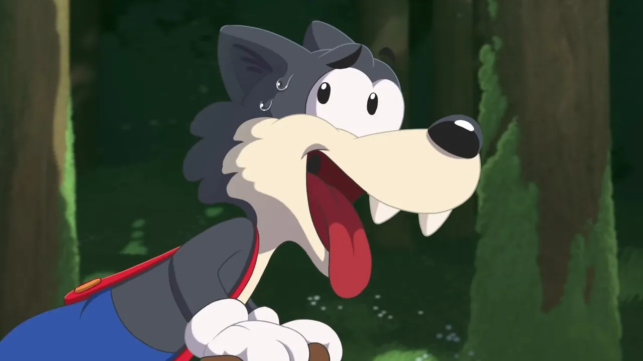 Toon Blast