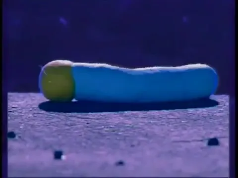 Някки!