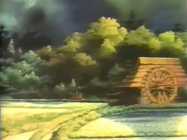 Tobenai Hotaru