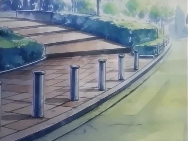 Вперёд!