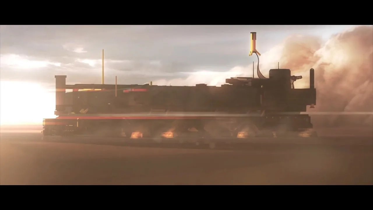 Аркнайтс