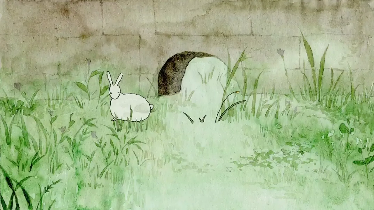 Дневник подёнки