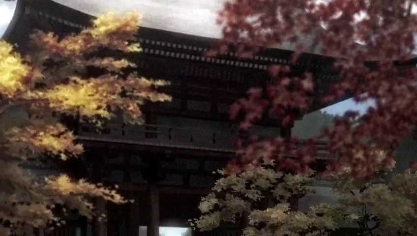 Внук Нурарихёна: Рекапы