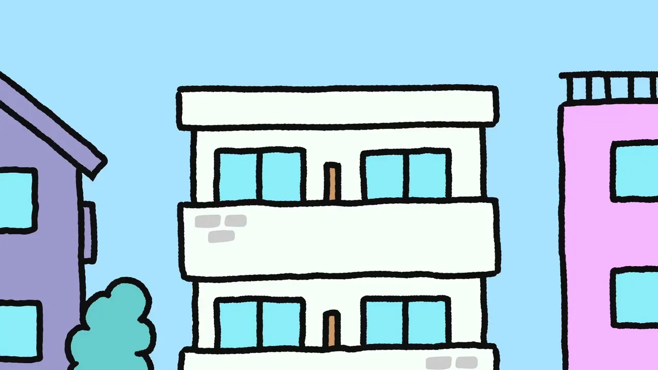 Ютуня 3