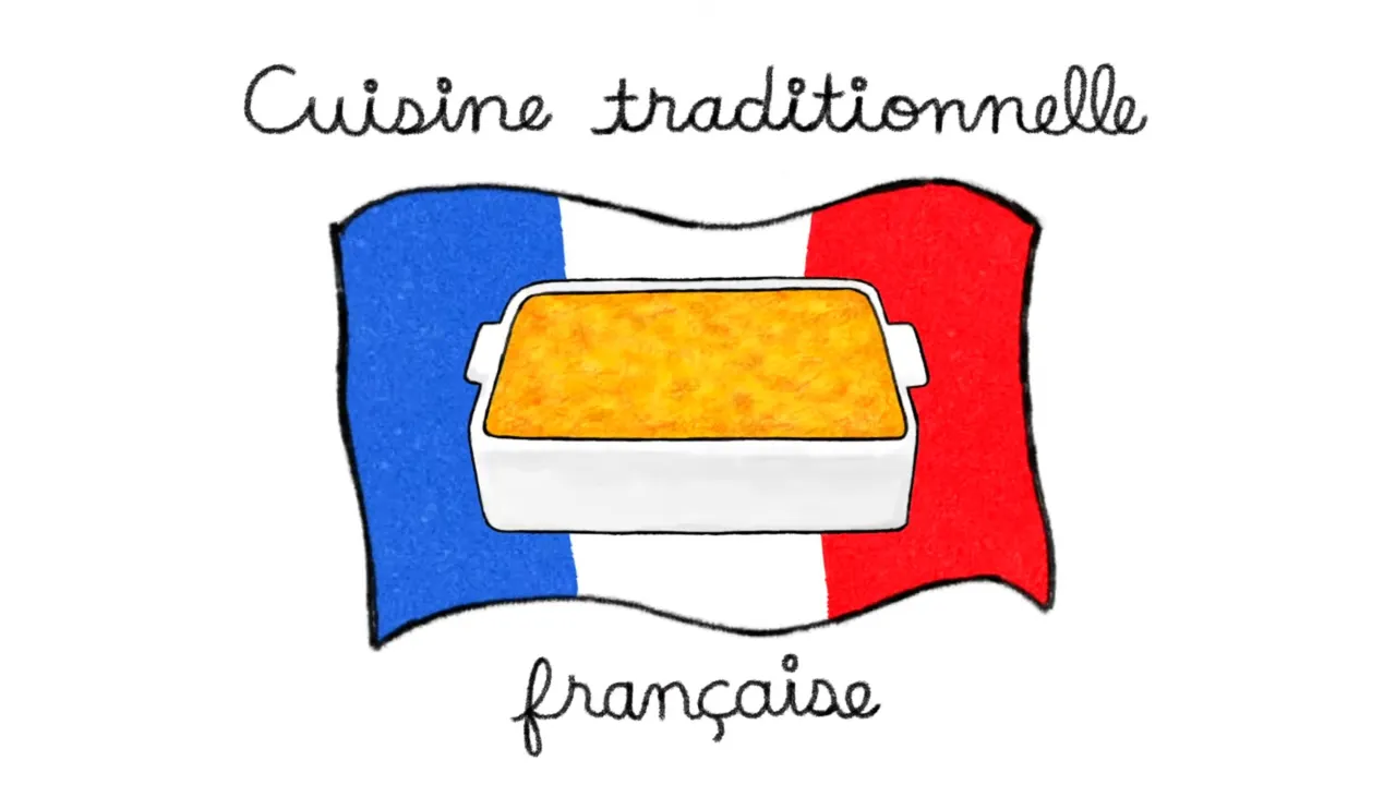 Mietchi Cuisine