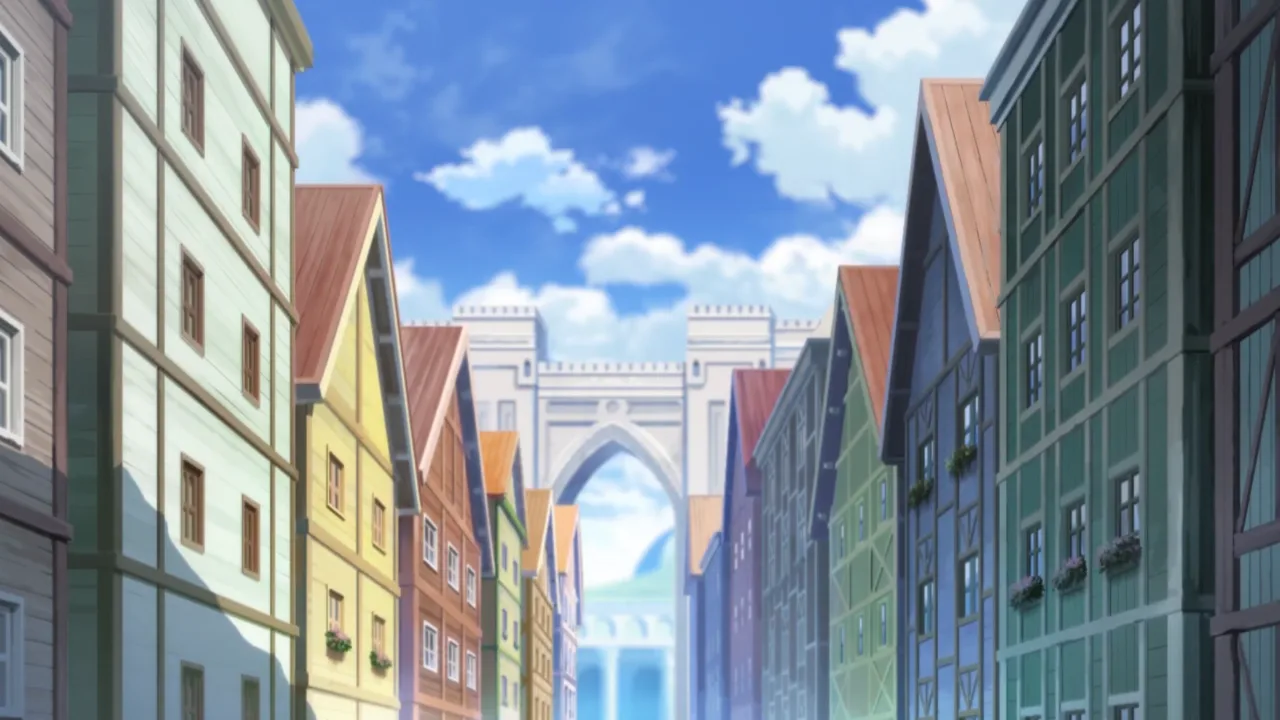 Власть книжного червя