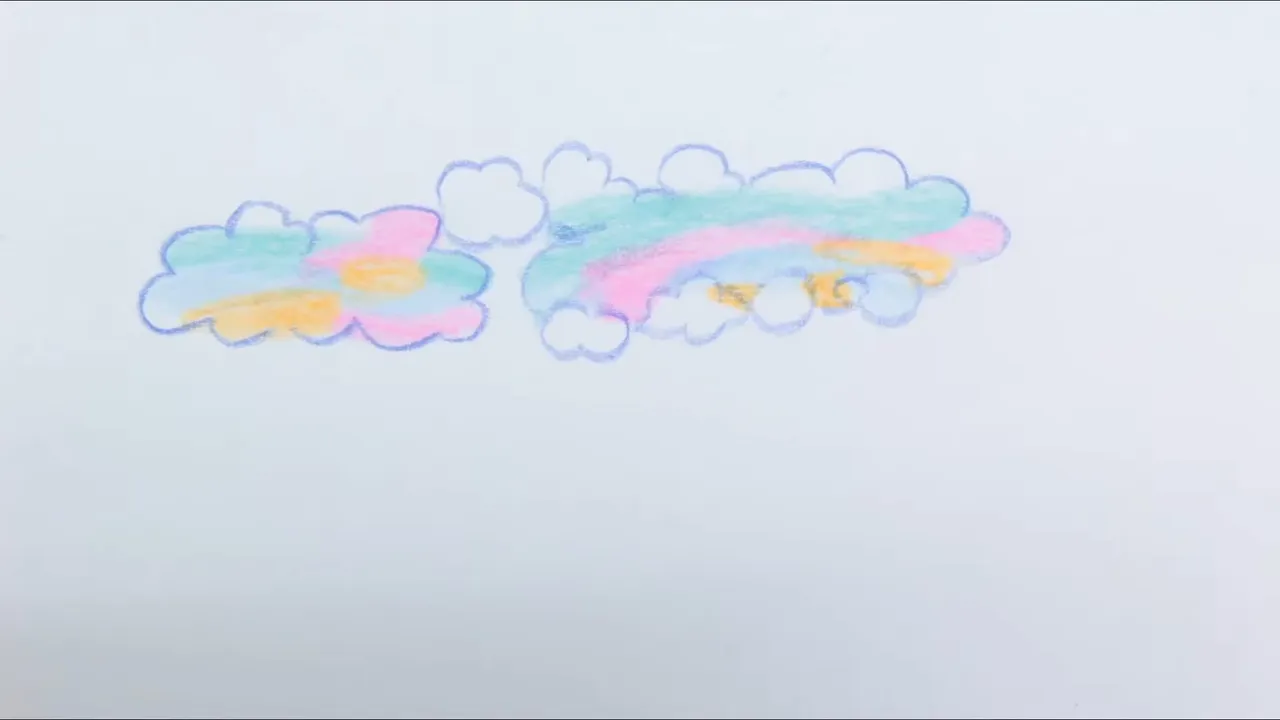 Ожоги и звёзды