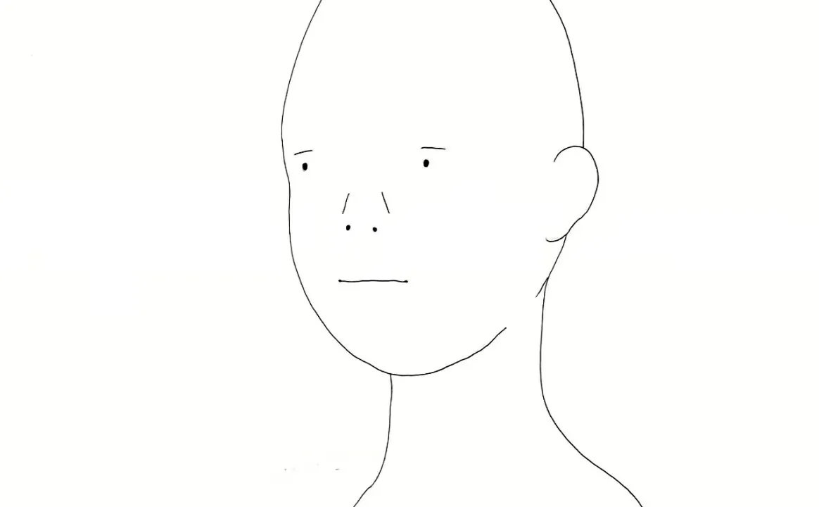 Реквием
