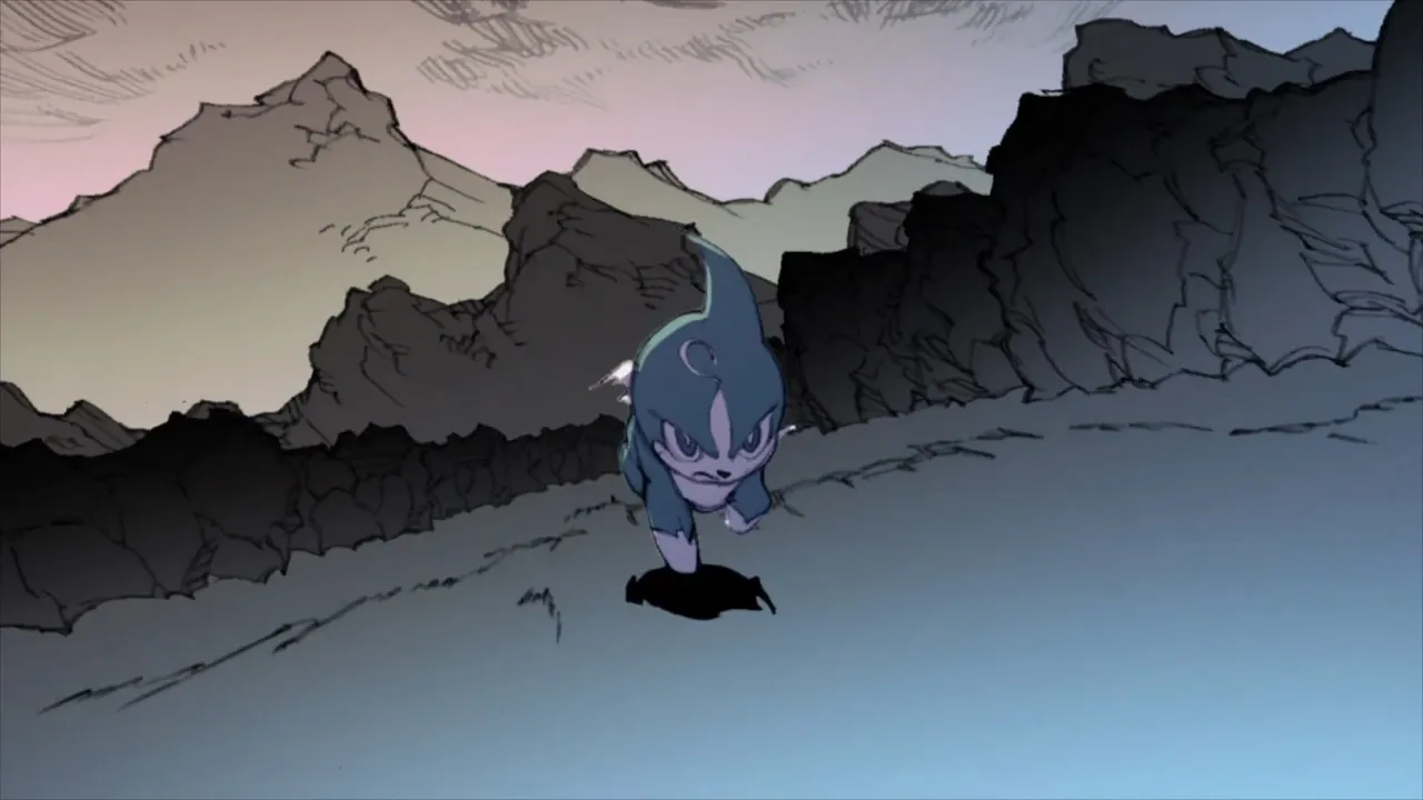 Tezuka Chara Ugokashite Mimashita