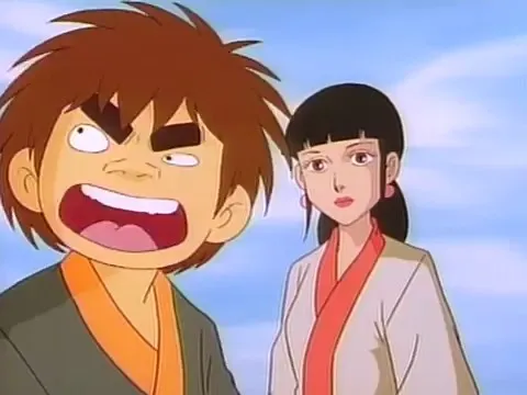 Meoteoldosawa Ttomae