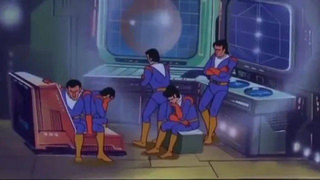 Solar I.II.III