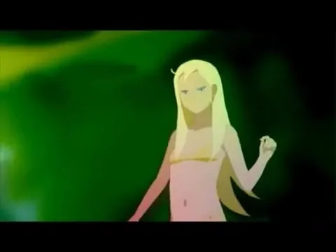 Хяку
