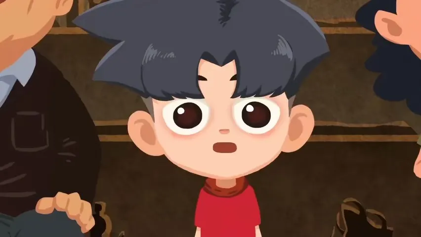 Shi Shenhun