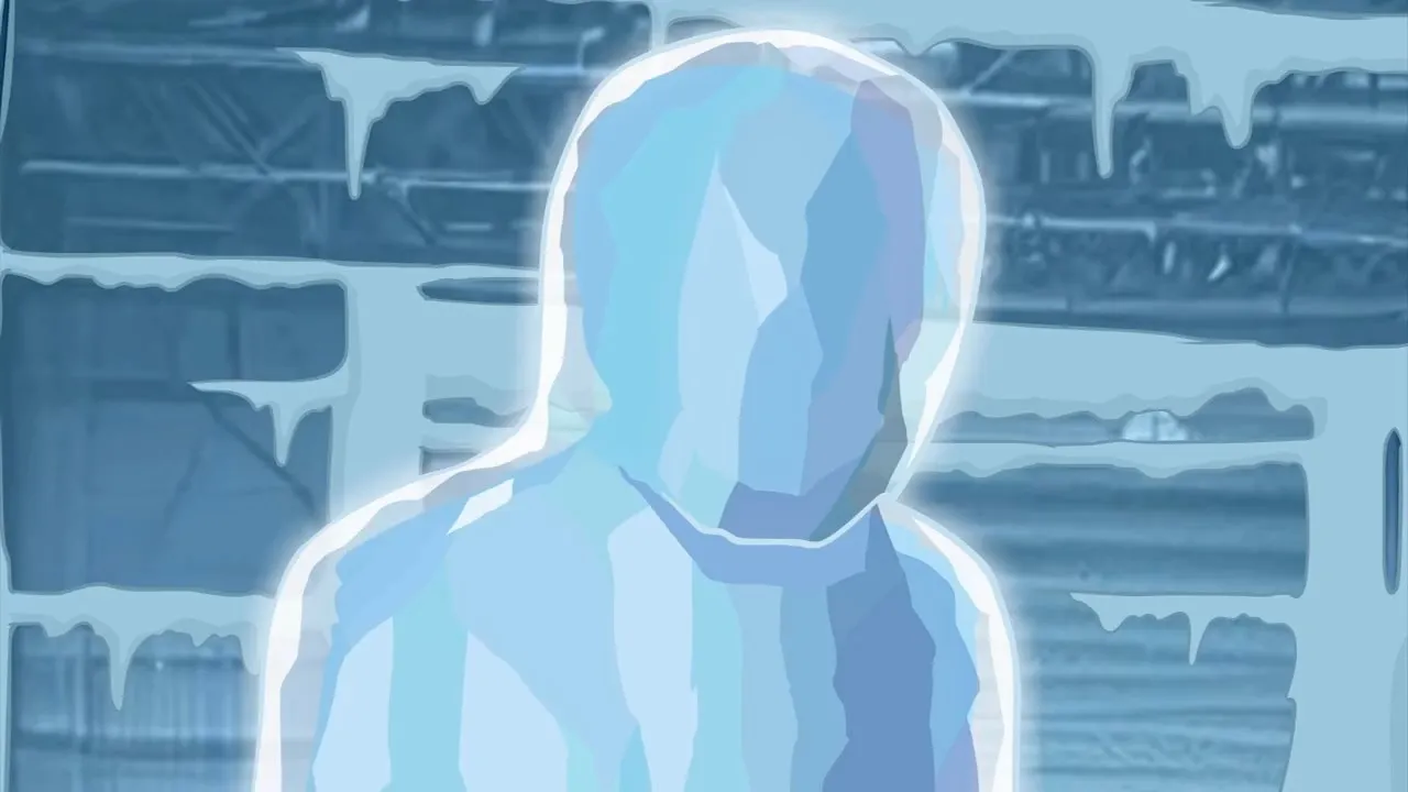 Time Slip Shima Kousaku Episode 0