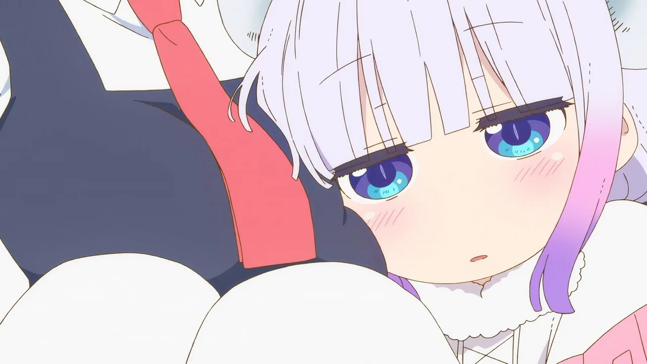Мини-дракон: Спецвыпуски