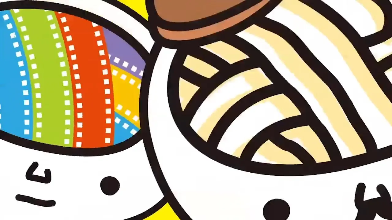 Кинофестиваль Сануки