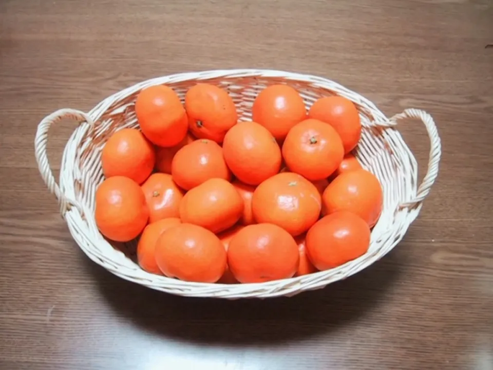 Шаман Кинг: Спецвыпуски