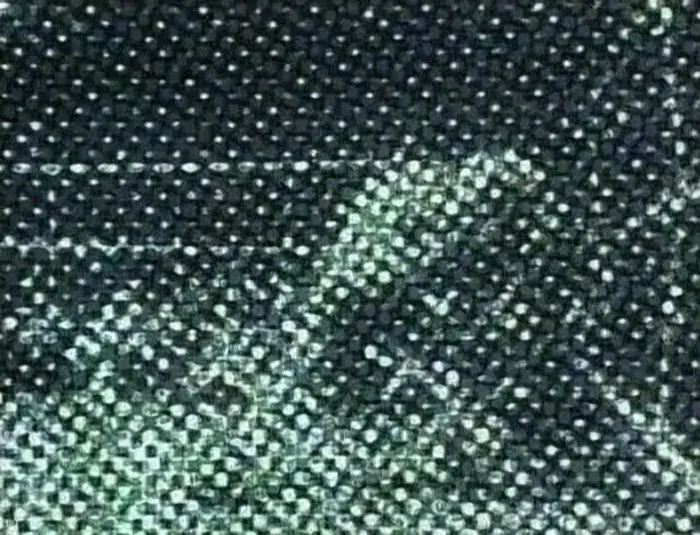 Причина: Ремикс 2002