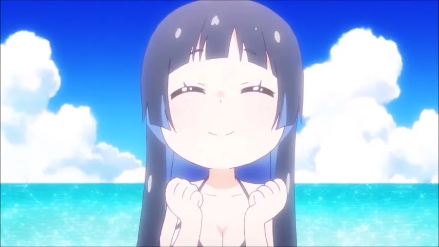 Наш клуб удачи и логики! 2