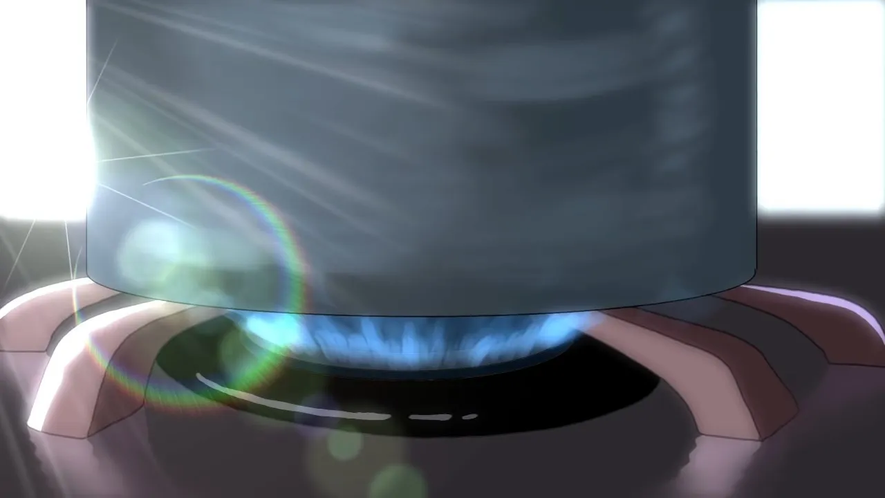 Omoide wo Hakobu Uta