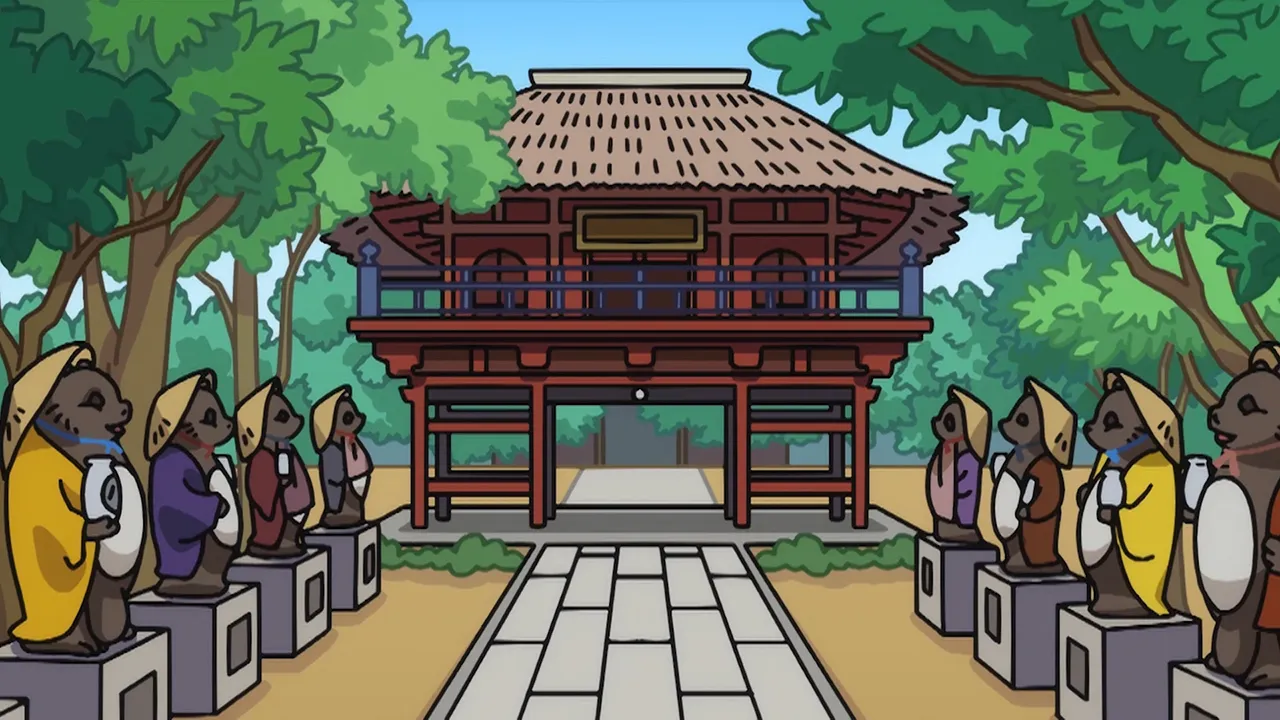 Sentai Hero Sukiyaki Force: Gunma no Heiwa wo Negau Season