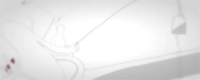 Aya Hito Shiki to Iu na no Ishi Hata