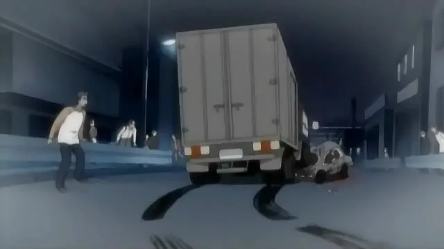 Холст 2