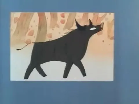 Одиночный деревянный мост
