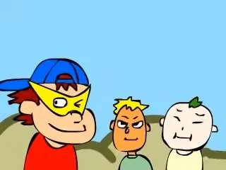 Sittakaman!