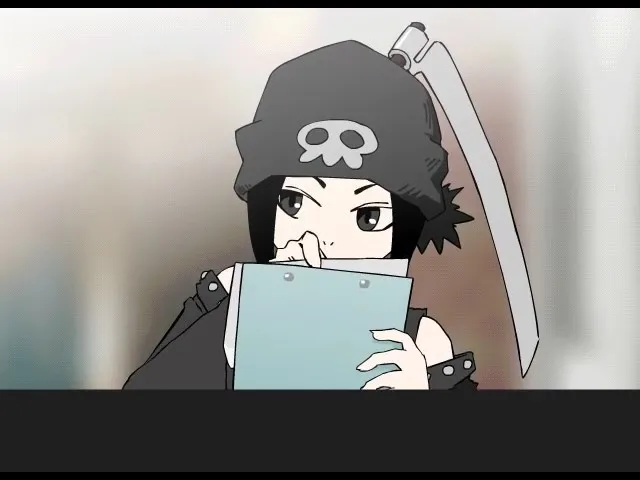Owara Nai Chinkonka wo Utaou