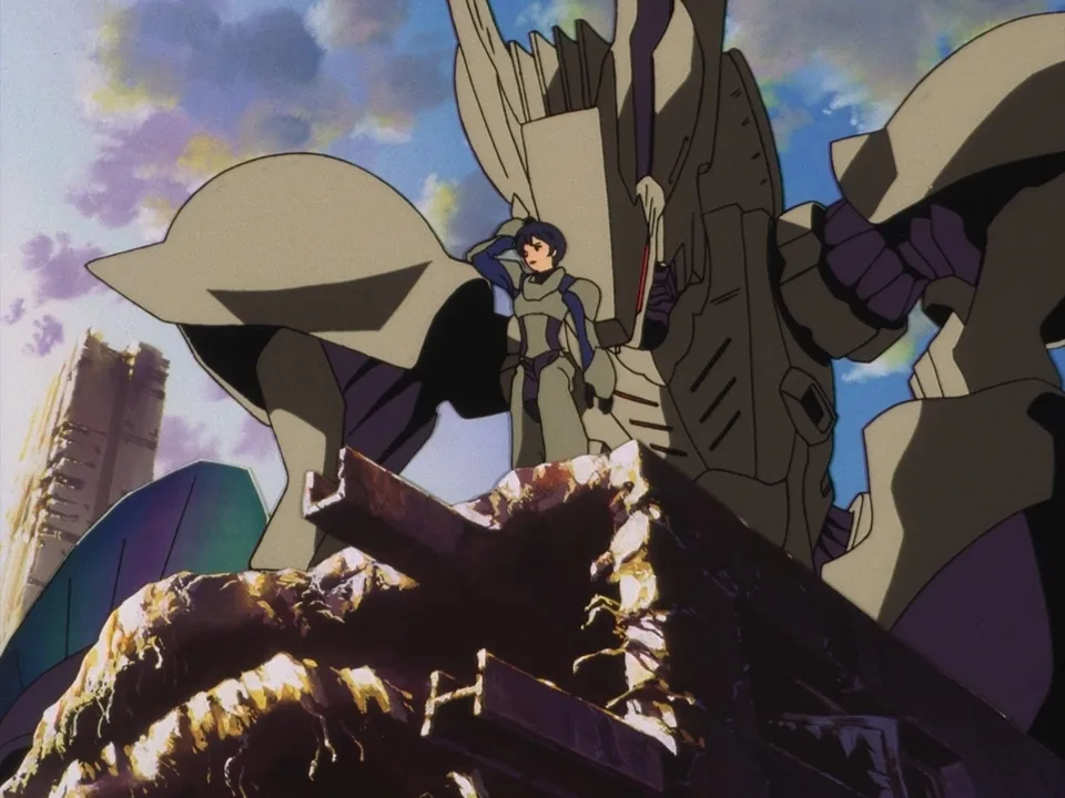 Сила разума