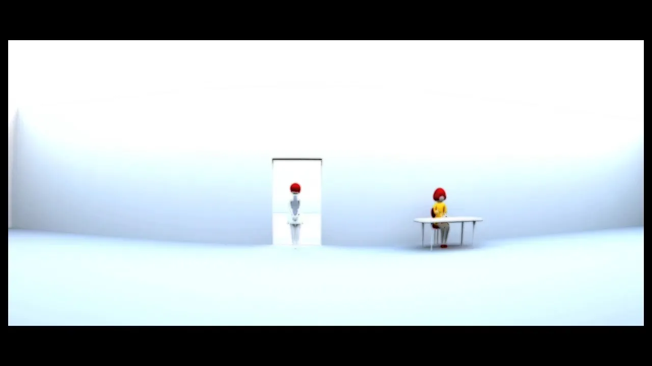 Эмба