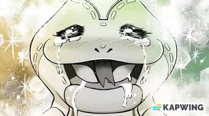 Yudatte Saikou! Revice Anime Yukemuri Paradise A Go! Go!