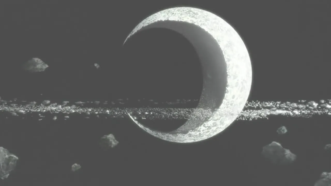 Серия 1