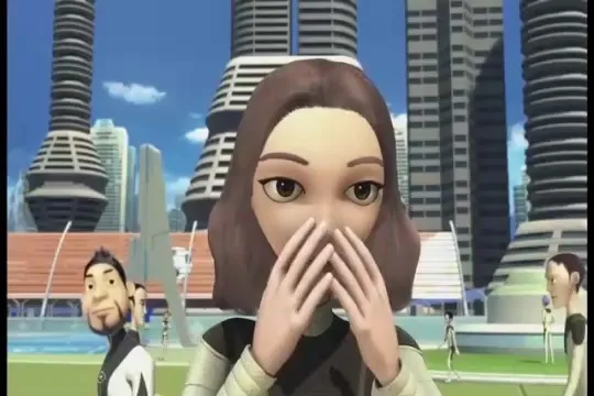 Хон Гиль Дон 2084