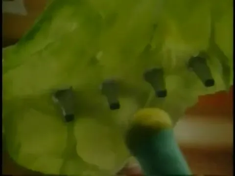 Някки!