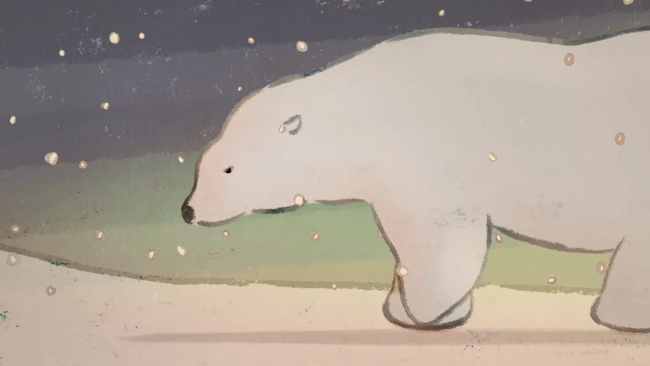 Pihotek