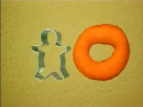 Бубага