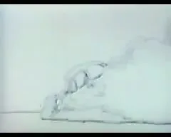 Хорошие шины!