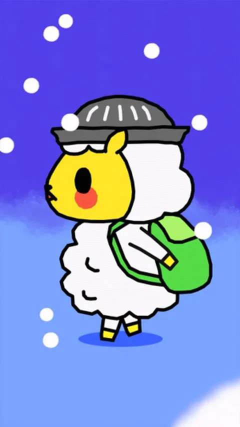 Jingisukan no Jin-kun