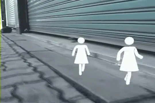Гендерное равенство