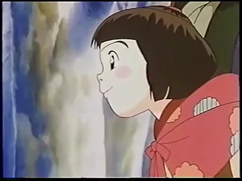 Прогулки по снегу