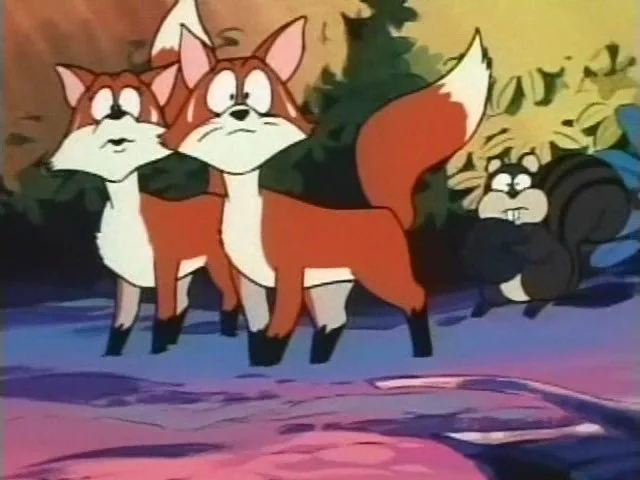 Горячий братец