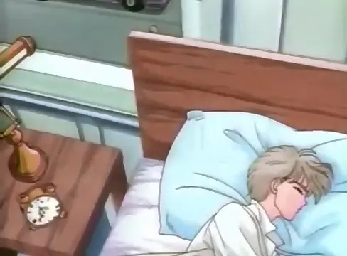 Шифр