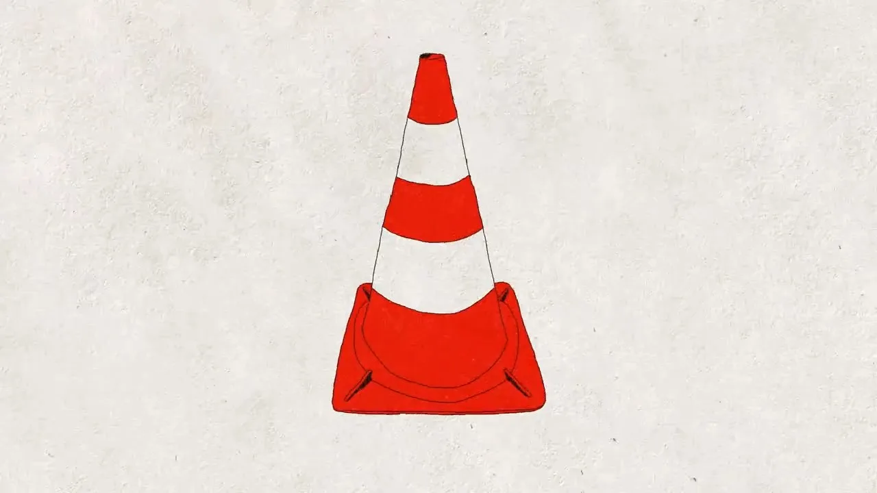 Открытия