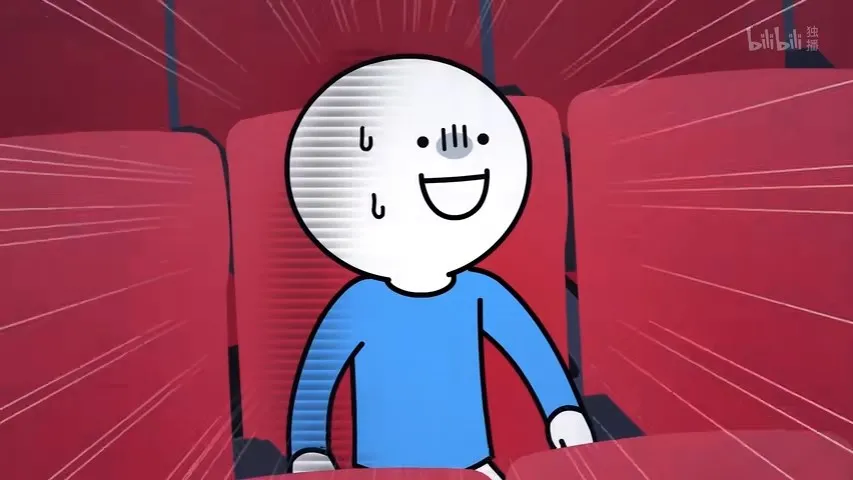 Сяолань и его друзья