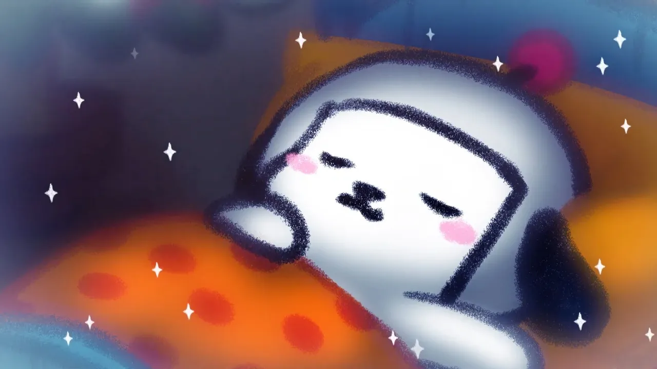 Kensaku to Enjin no Christmas (2019)